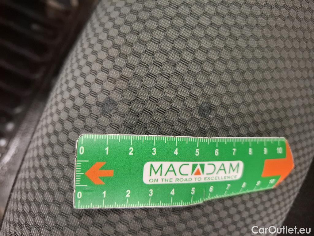  Renault  Kangoo  Express Grand Confort (L1) 1.5 dCi 90CV BVM5 E6 #36