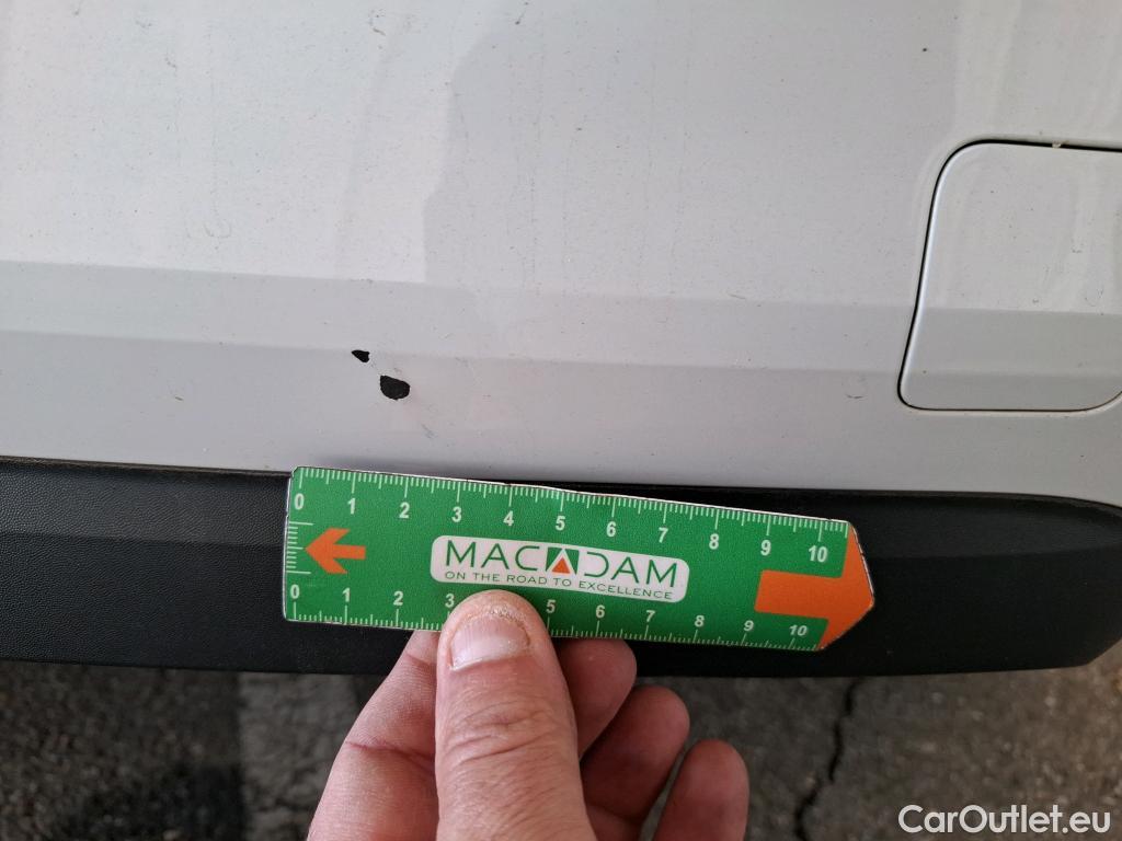  Renault  Clio  V Société Air Nav 1.5 dCi 85CV BVM6 E6dT #40