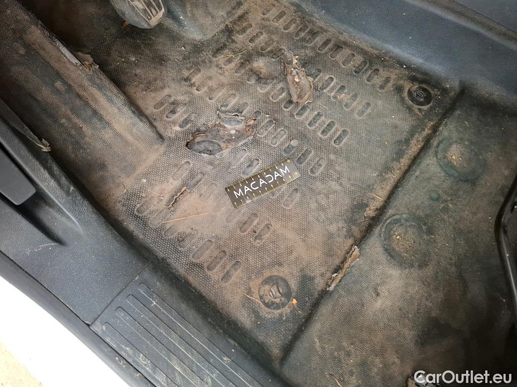  Peugeot  Partner  Premium L2 1.5 HDi 100CV BVM6 E6d #11