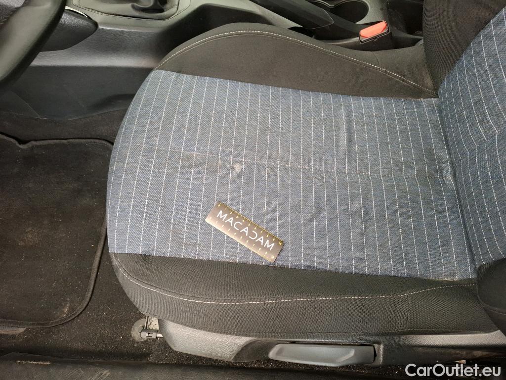  Peugeot  208  Premium 1.5 HDi 100CV BVM6 E6d #63