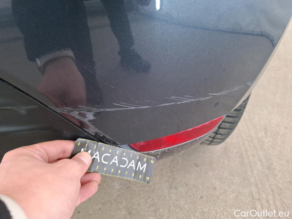  Renault  Clio  IV Air MediaNav 1.5 dCi 90CV BVM5 E6 #4