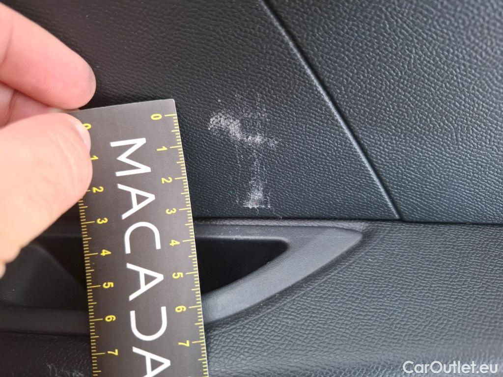  Peugeot  208  Premium 1.5 HDi 100CV BVM6 E6d #2