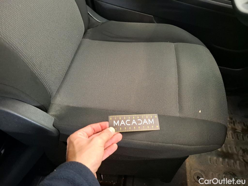  Peugeot  Partner  Premium L1 1.5 HDi 100CV BVM5 E6dT #21