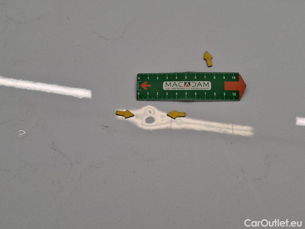  Renault  Clio  V Société Air Nav 1.5 dCi 85CV BVM6 E6dT #9