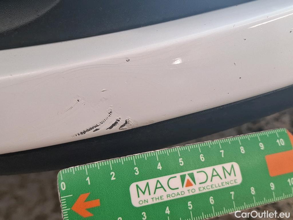  Renault  Clio RENAULT  Société VU 5p Berline Air dCi 75 - 18 #18