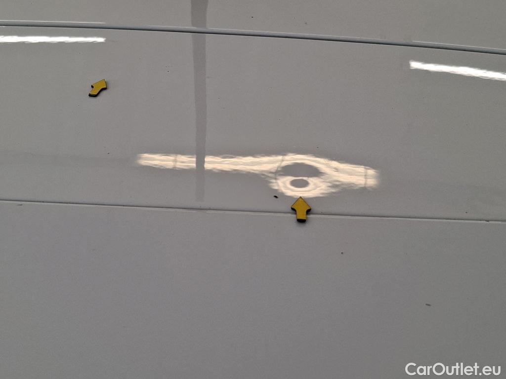  Renault  Clio  V Société Air Nav 1.5 dCi 85CV BVM6 E6dT #23