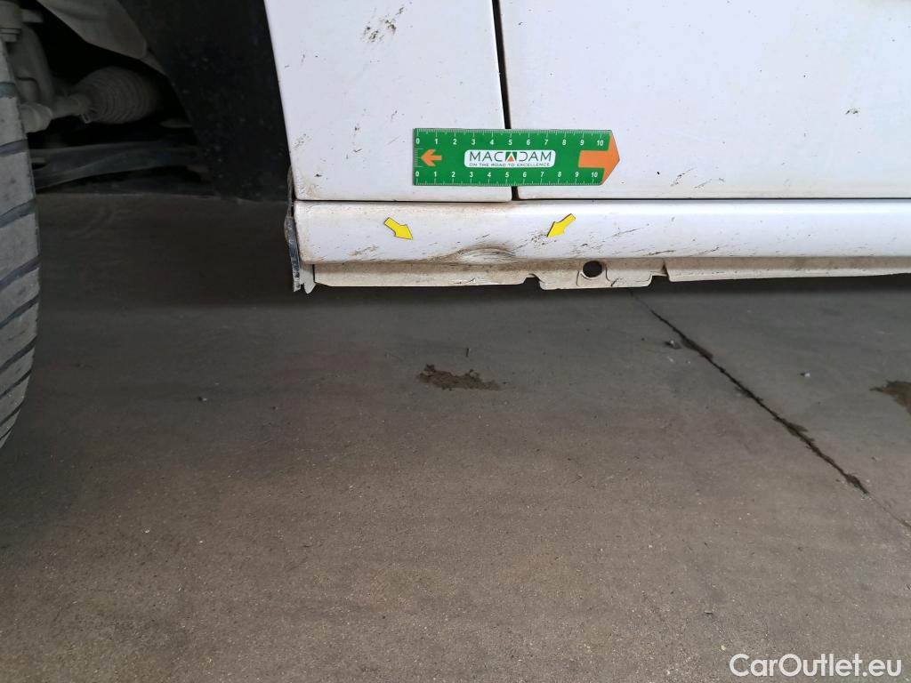  Peugeot  Partner  Premium L1 1.5 HDi 100CV BVM5 E6dT #6