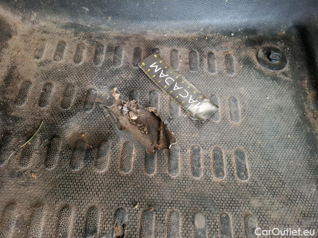  Peugeot  Partner  Premium L2 1.5 HDi 100CV BVM6 E6d #13