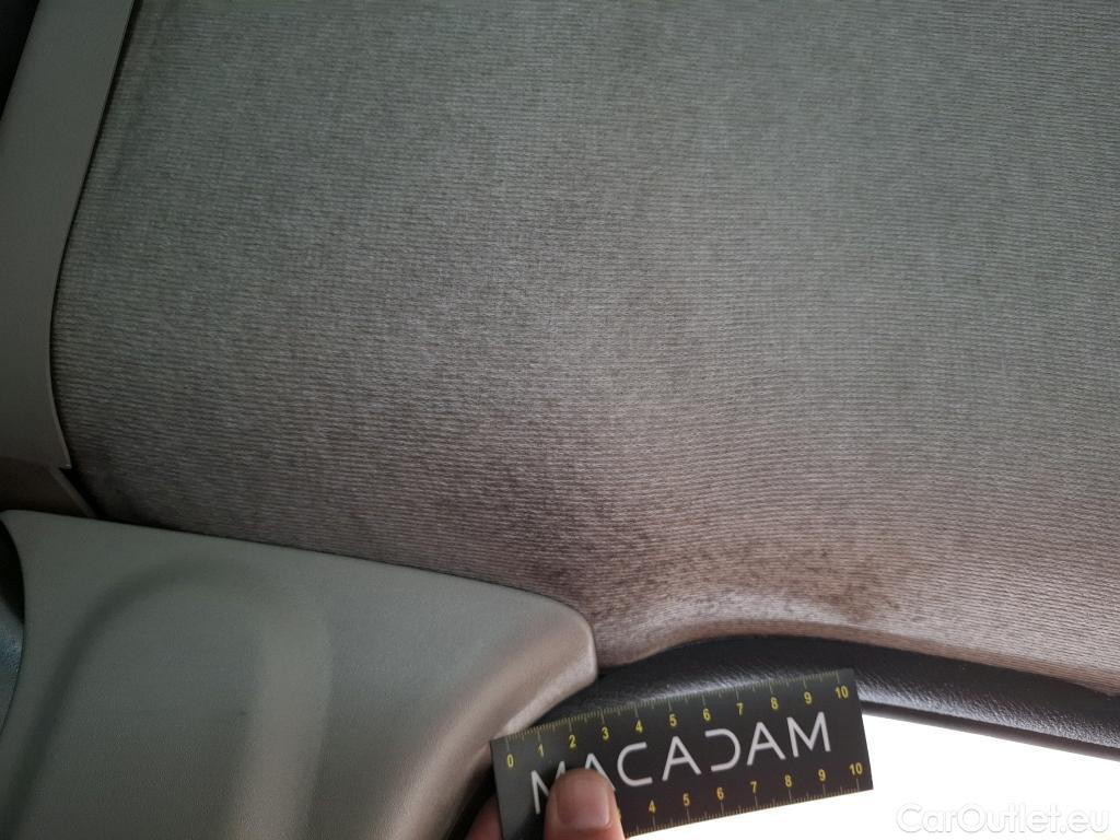 Renault  Kangoo  Express Maxi Grand Confort 1.5 dCi 90CV BVM5 E6 #46