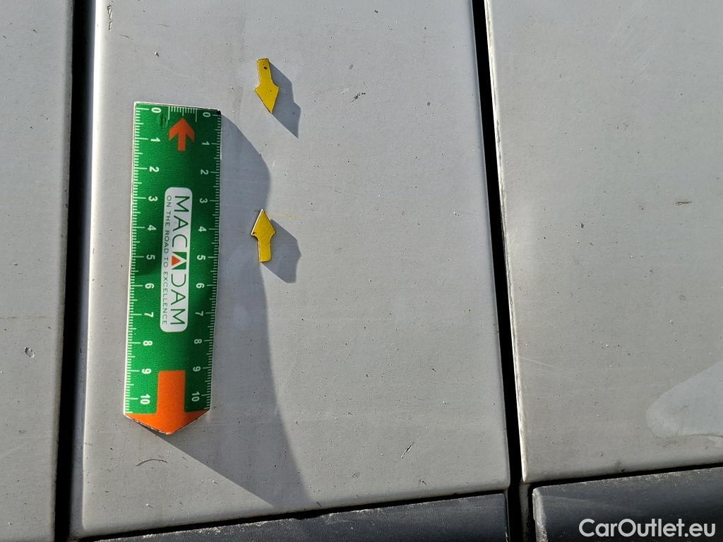  Peugeot  Boxer PEUGEOT  / 2014 / 4P / Fourgon tôlé BlueHDi 140 S&S ASPHALT 335 L3H2 #56