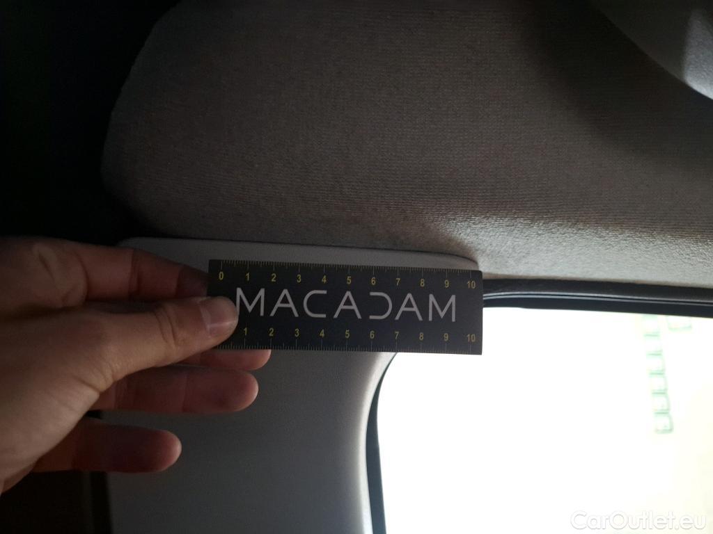  Peugeot  Partner  Premium L1 1.5 HDi 100CV BVM5 E6dT #22