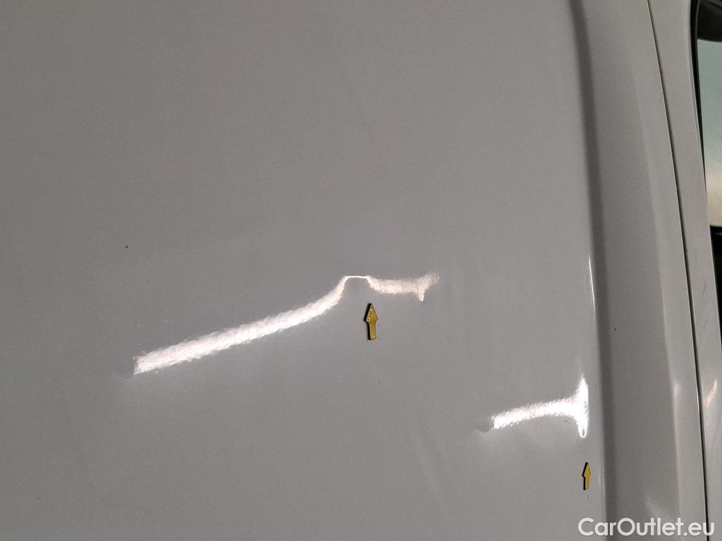  Renault  Kangoo  Express Grand Confort (L1) 1.5 dCi 90CV BVM5 E6 #15