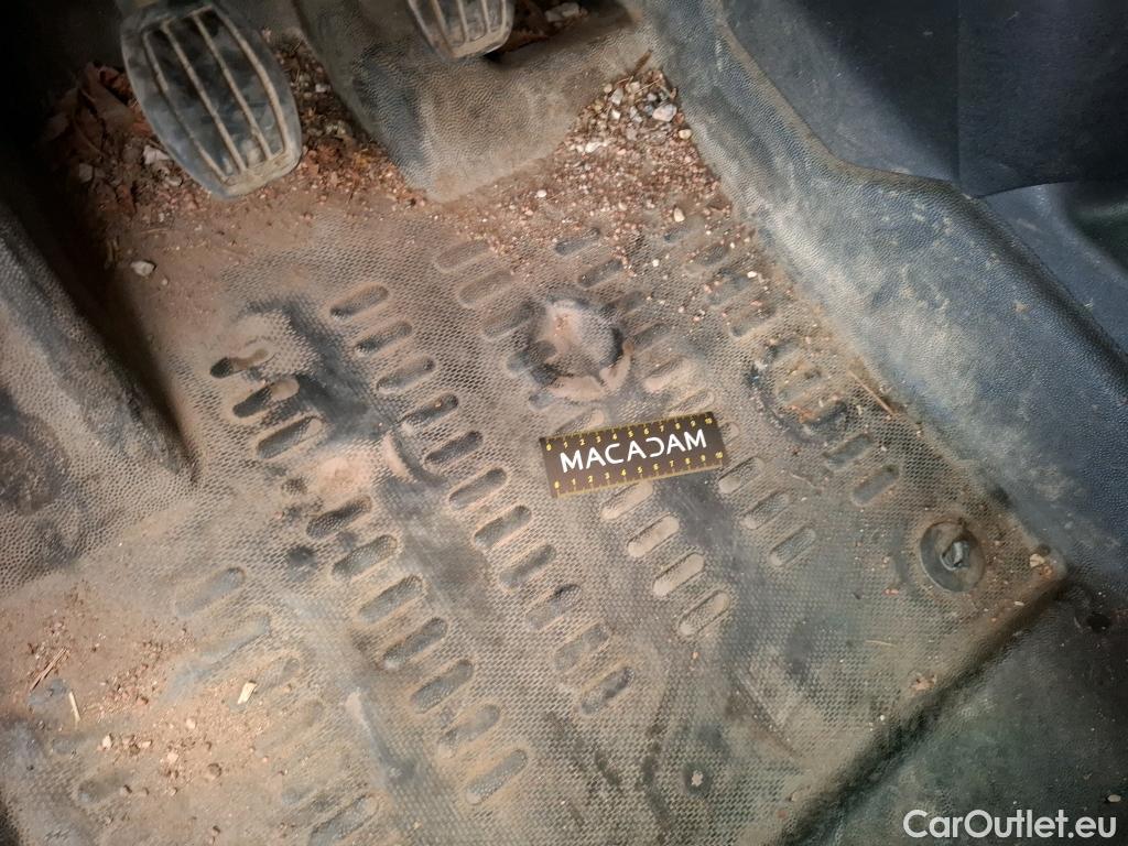  Peugeot  Partner  Premium L1 1.5 HDi 100CV BVM5 E6dT #12