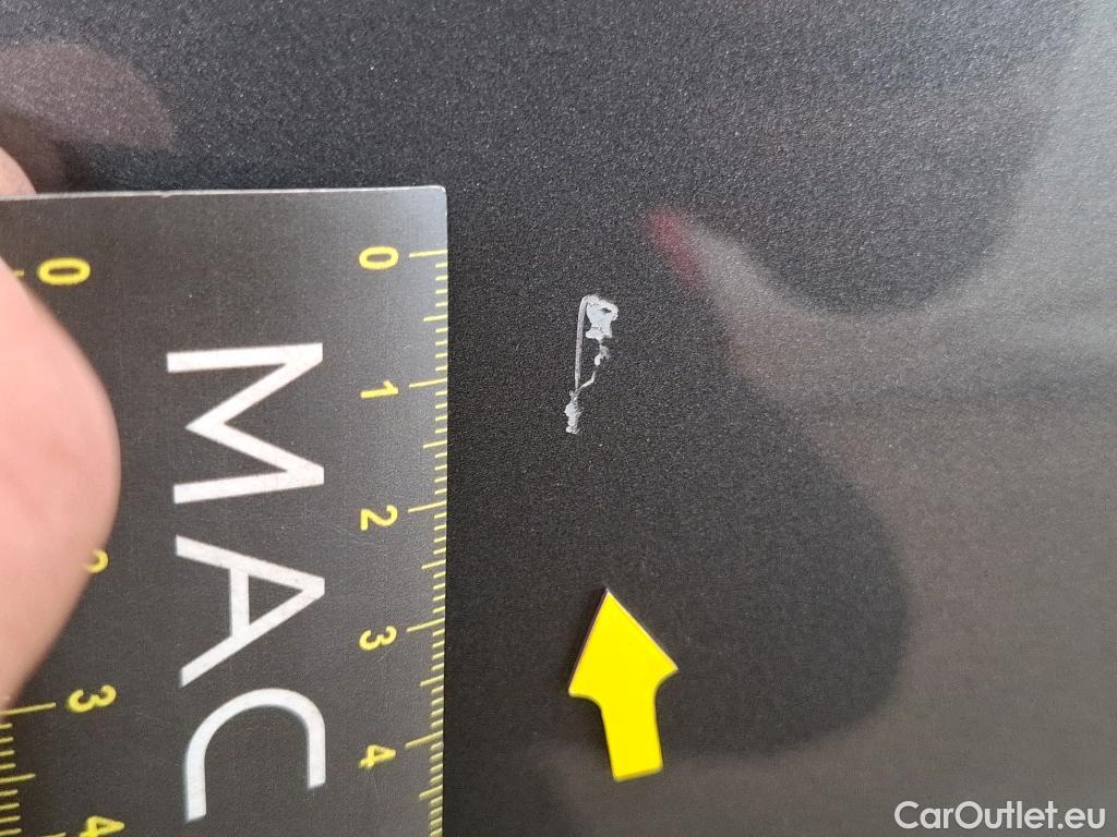  Peugeot  208  Premium 1.5 HDi 100CV BVM6 E6d #46