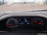  Peugeot  208  Premium 1.5 HDi 100CV BVM6 E6d #6
