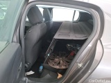  Peugeot  208  Premium 1.5 HDi 100CV BVM6 E6d #9