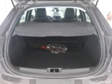  Peugeot  208  Premium 1.5 HDi 100CV BVM6 E6d #10