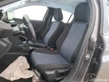  Peugeot  208  Premium 1.5 HDi 100CV BVM6 E6d #8