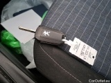  Peugeot  208  Premium 1.5 HDi 100CV BVM6 E6d #13