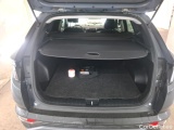  Hyundai  Tucson  Creative Mild-Hybrid 2WD 1.6 T-GDI 150CV BVA7 E6d / TRANSFO VP/VF #10