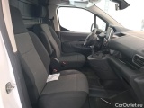  Peugeot  Partner  Premium L2 1.5 HDi 100CV BVM6 E6d #8