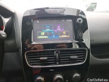  Renault  Clio  IV Air MediaNav 1.5 dCi 90CV BVM5 E6 #7