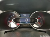  Renault  Clio  IV Air MediaNav 1.5 dCi 90CV BVM5 E6 #8