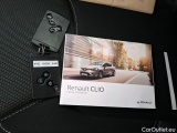  Renault  Clio  IV Air MediaNav 1.5 dCi 90CV BVM5 E6 #12
