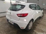  Renault  Clio RENAULT  Société VU 5p Berline Air dCi 75 - 18 #3