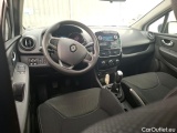  Renault  Clio RENAULT  Société VU 5p Berline Air dCi 75 - 18 #5