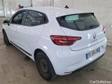  Renault  Clio  V Société Air Nav 1.0 SCe 70CV BVM5 E6dT #2