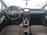  Renault  Clio  V Société Air Nav 1.0 SCe 70CV BVM5 E6dT #5