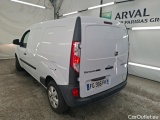 Renault  Kangoo  Express Maxi Extra (Série Spéciale) 1.5 dCi 90CV BVM5 E6 #2