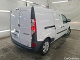 Renault  Kangoo  Express Maxi Extra (Série Spéciale) 1.5 dCi 90CV BVM5 E6 #3