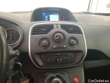 Renault  Kangoo  Express Maxi Extra (Série Spéciale) 1.5 dCi 90CV BVM5 E6 #7