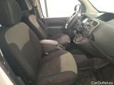 Renault  Kangoo  Express Maxi Extra (Série Spéciale) 1.5 dCi 90CV BVM5 E6 #8