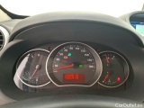 Renault  Kangoo  Express Maxi Extra (Série Spéciale) 1.5 dCi 90CV BVM5 E6 #6
