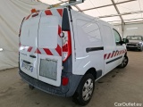 Renault  Kangoo  Express Maxi Grand Confort 1.5 dCi 90CV BVM5 E6 #3