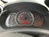 Renault  Kangoo  Express Maxi Grand Confort 1.5 dCi 90CV BVM5 E6 #6