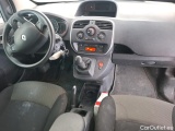 Renault  Kangoo  Express Maxi Grand Confort 1.5 dCi 90CV BVM5 E6 #5