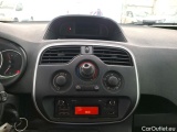 Renault  Kangoo  Express Maxi Grand Confort 1.5 dCi 90CV BVM5 E6 #7