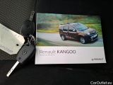 Renault  Kangoo  Express Maxi Grand Confort 1.5 dCi 90CV BVM5 E6 #12