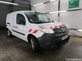 Renault  Kangoo  II Express Maxi Extra (Série Spéciale) 1.5 dCi 95CV BVM6 E6dT #4