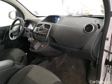 Renault  Kangoo  II Express Maxi Extra (Série Spéciale) 1.5 dCi 95CV BVM6 E6dT #5