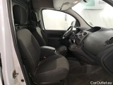 Renault  Kangoo  II Express Maxi Extra (Série Spéciale) 1.5 dCi 95CV BVM6 E6dT #8