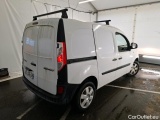 Renault  Kangoo  Express Grand Confort (L1) 1.5 dCi 90CV BVM5 E6 #3