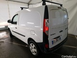  Renault  Kangoo  Express Grand Confort (L1) 1.5 dCi 90CV BVM5 E6 #2