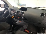  Renault  Kangoo  Express Grand Confort (L1) 1.5 dCi 90CV BVM5 E6 #5