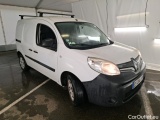  Renault  Kangoo  Express Grand Confort (L1) 1.5 dCi 90CV BVM5 E6 #4