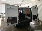  Renault  Kangoo  Express Grand Confort (L1) 1.5 dCi 90CV BVM5 E6 #10